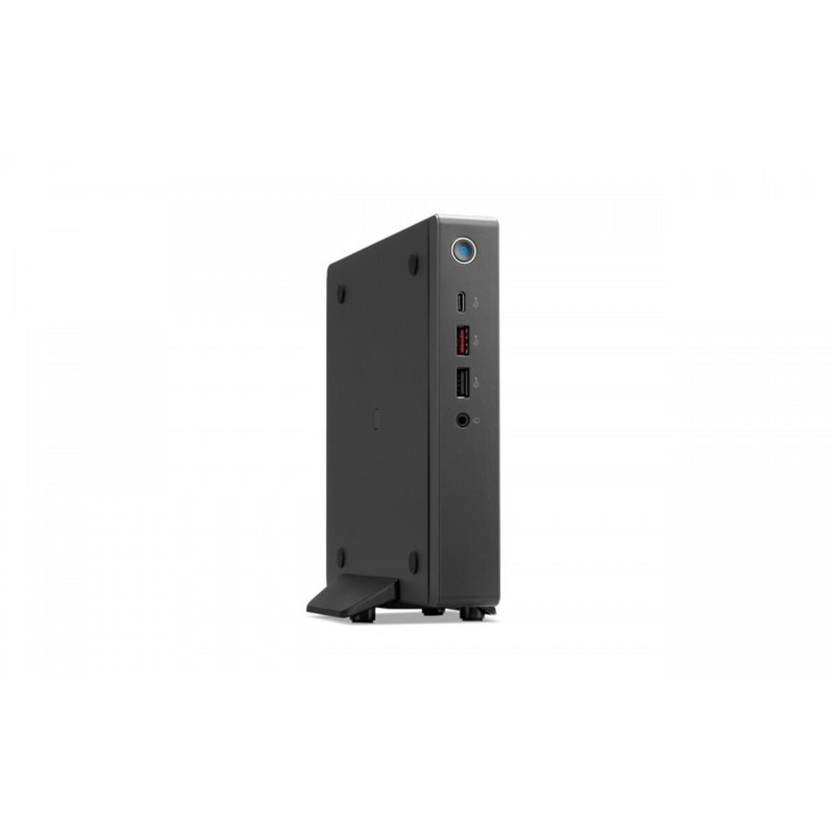 Mini PC Acer VERITON VN2590G Intel Core i3-1315U 8 GB RAM 256 GB SSD - 2