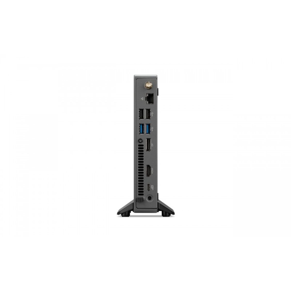 Mini PC Acer VERITON VN2590G Intel Core i3-1315U 8 GB RAM 256 GB SSD - 3
