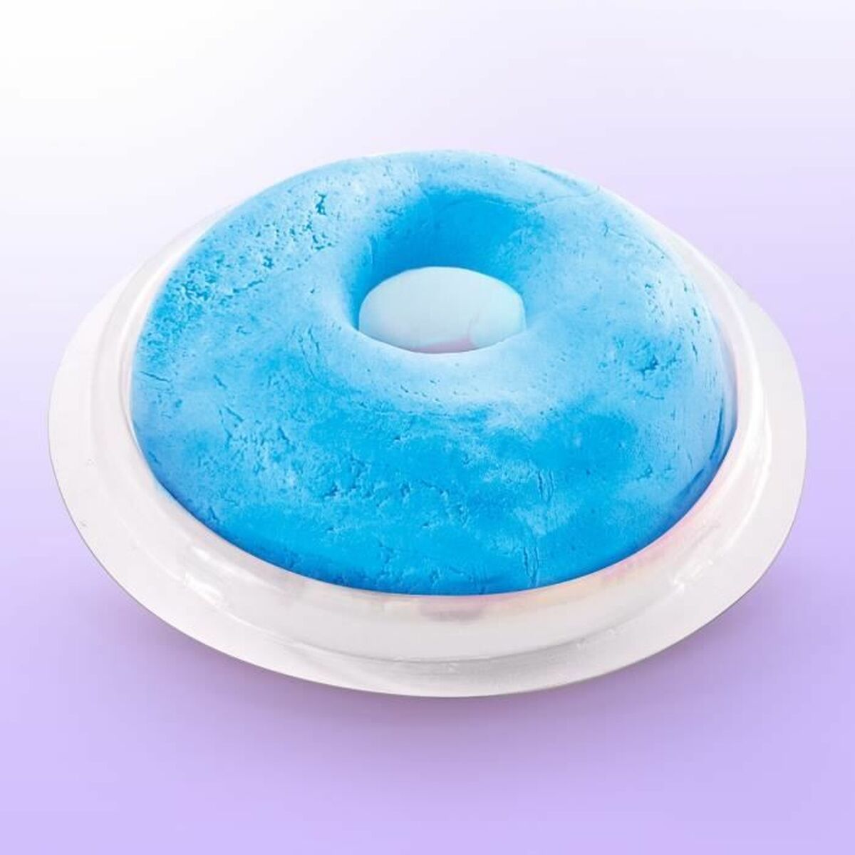 Craft Game Canal Toys So Slime DIY - 4