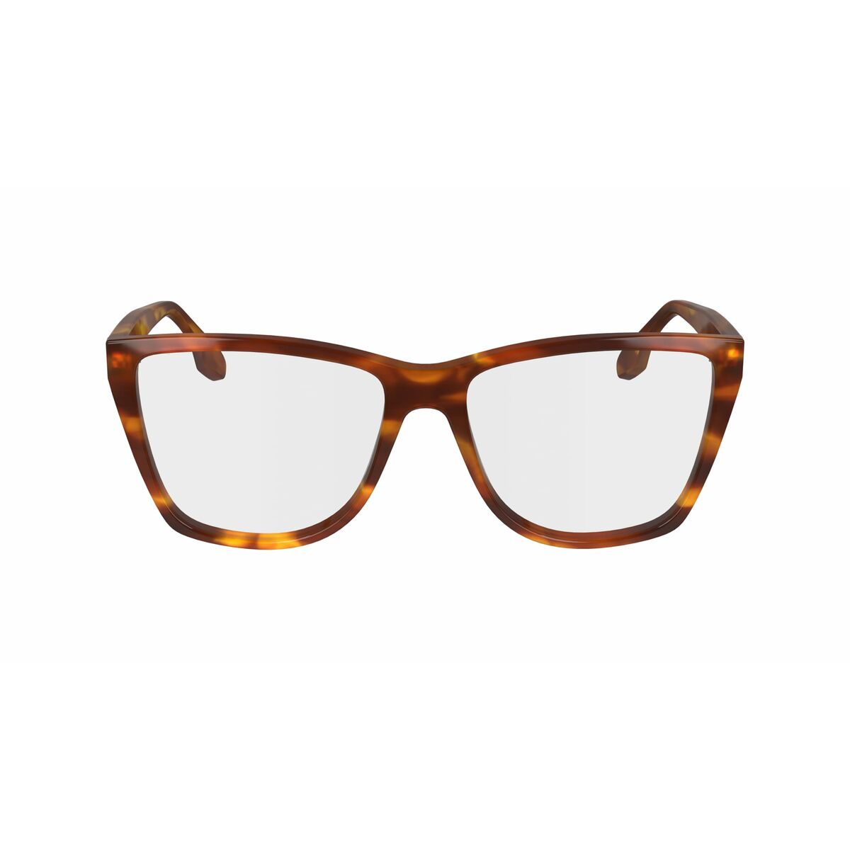 Glasögonbågar Victoria Beckham VB26645416223 ø 54 mm - 2