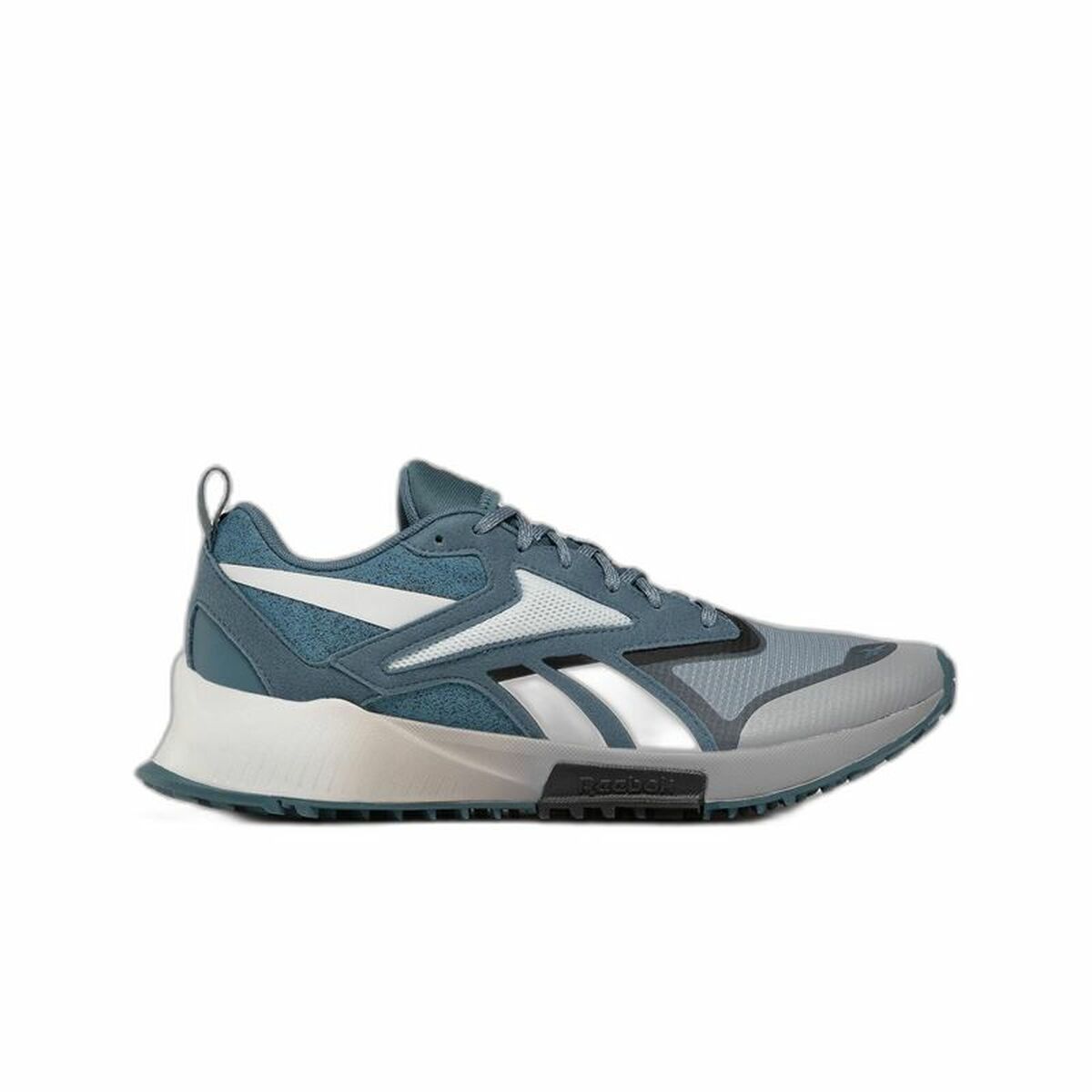Sportskor Casual Herr Reebok Lavante Trail 2