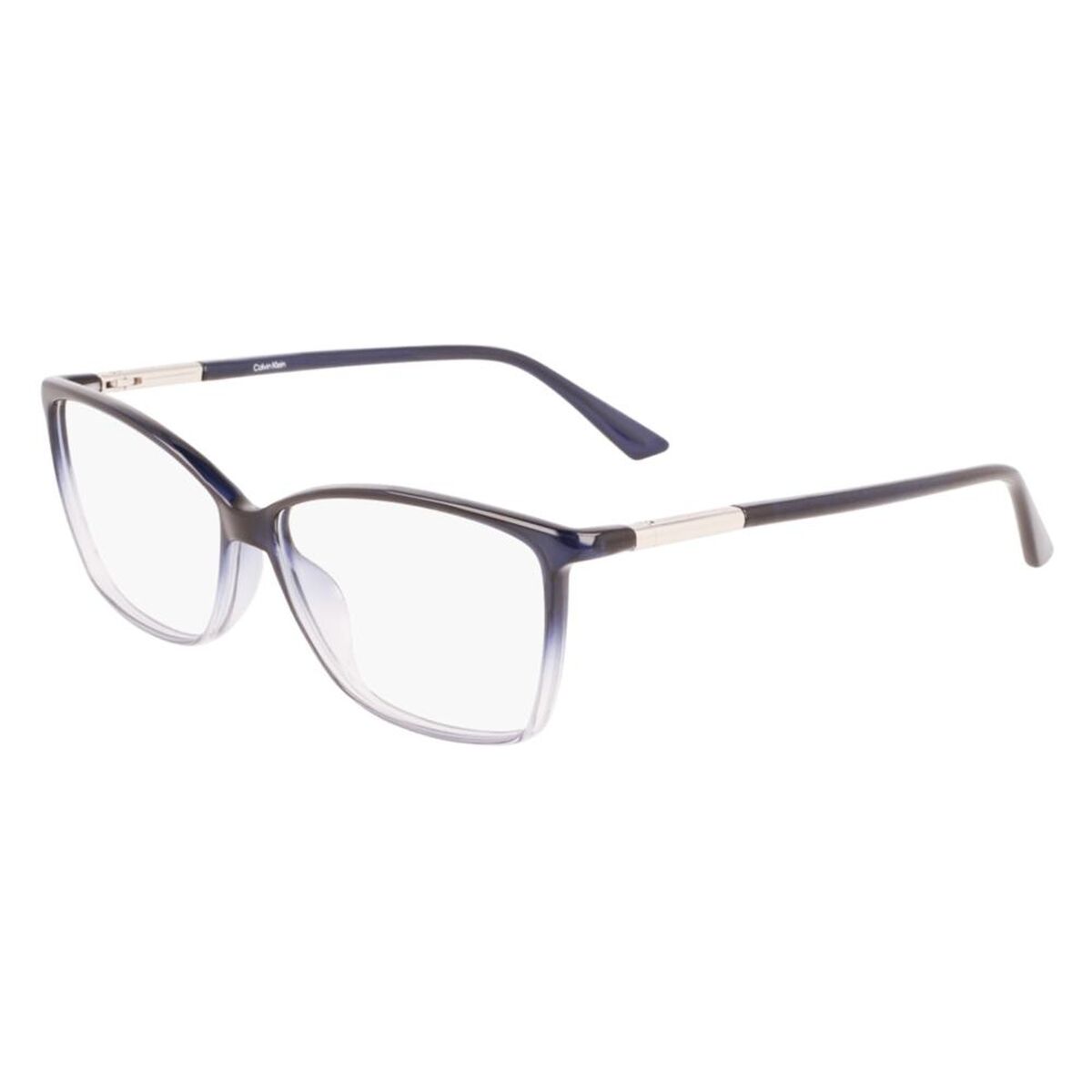 Glasögonbågar Calvin Klein CK21524