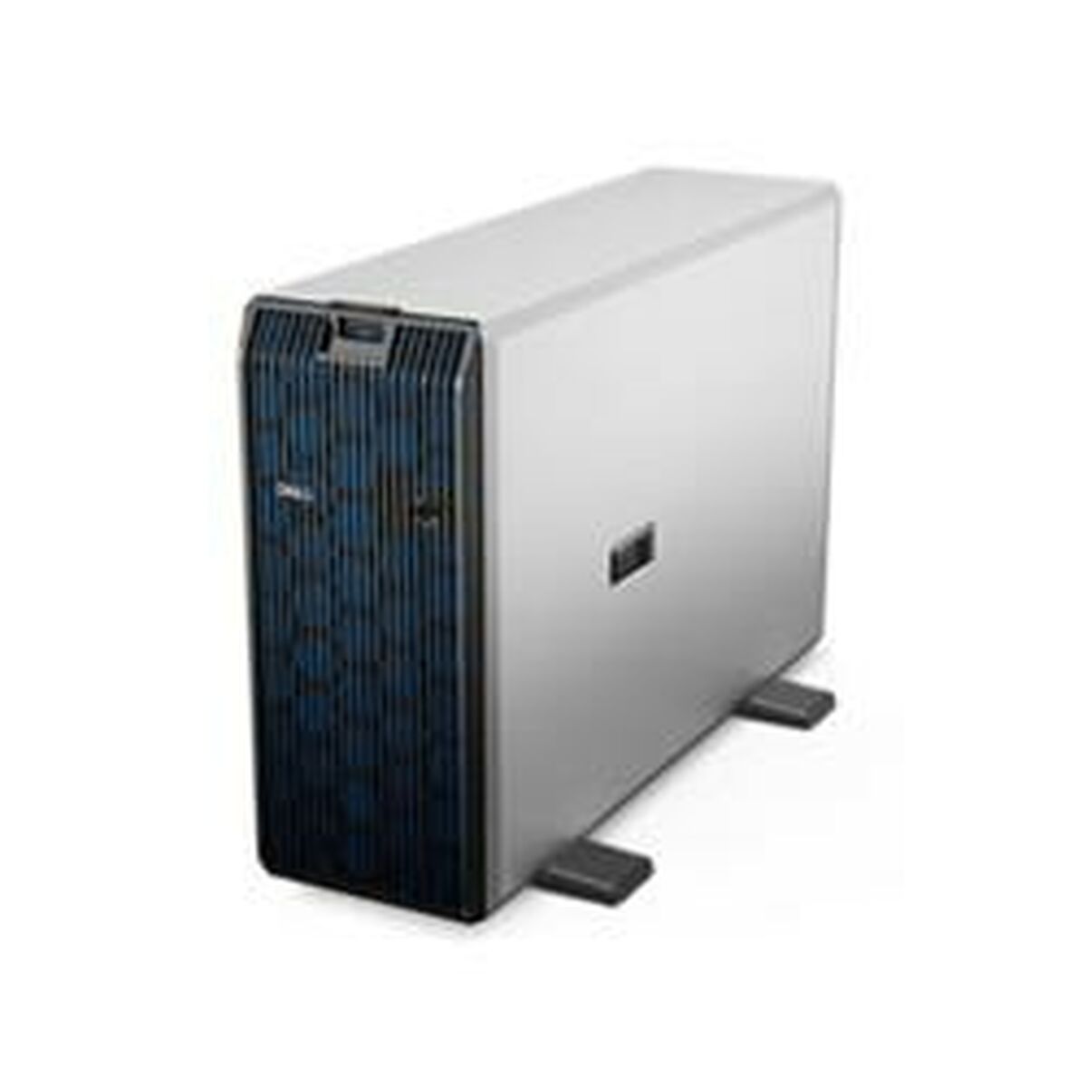 Servertorn Dell T550 IXS4309Y Intel Xeon Silver 16 GB RAM 480 GB SSD - 2