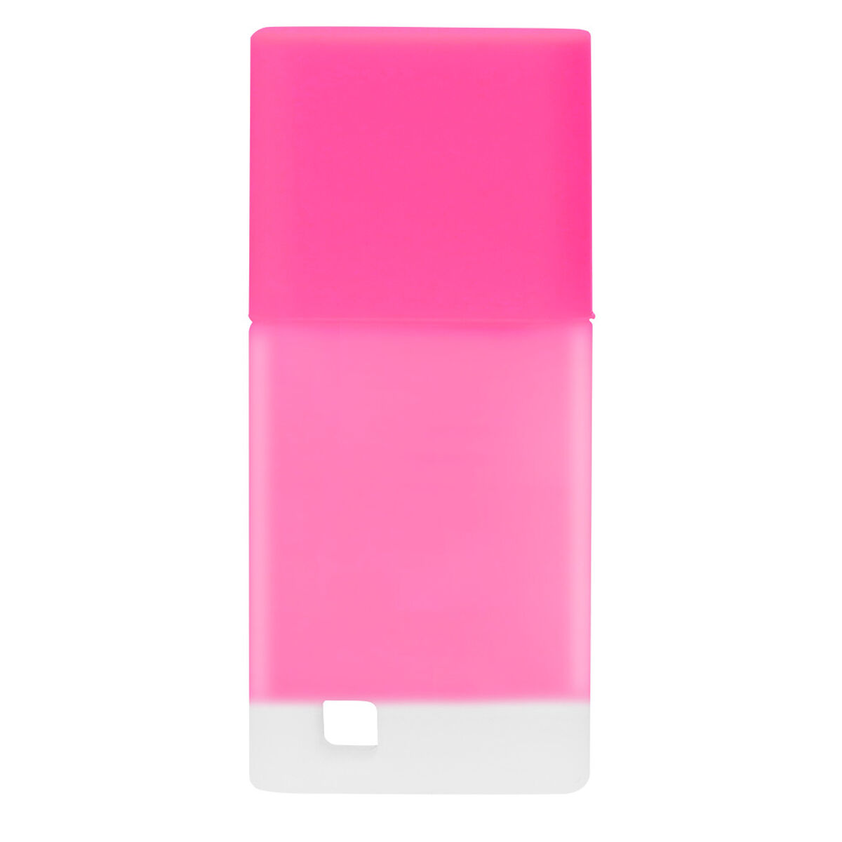 USB-minne HP X168 Rosa 64 GB - 4