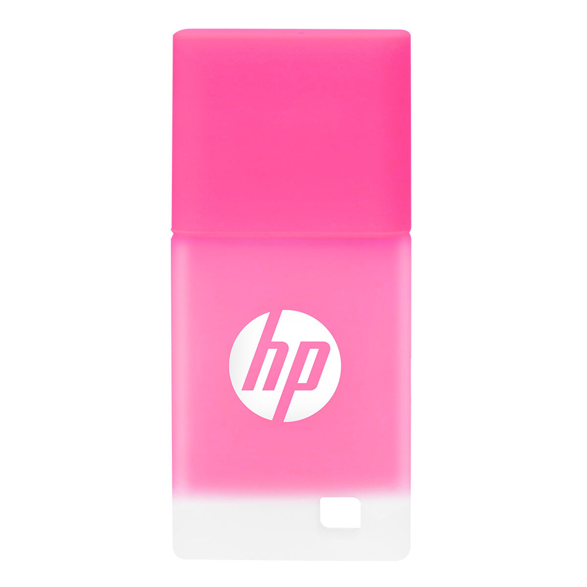 USB-minne HP X168 Rosa 64 GB - 5