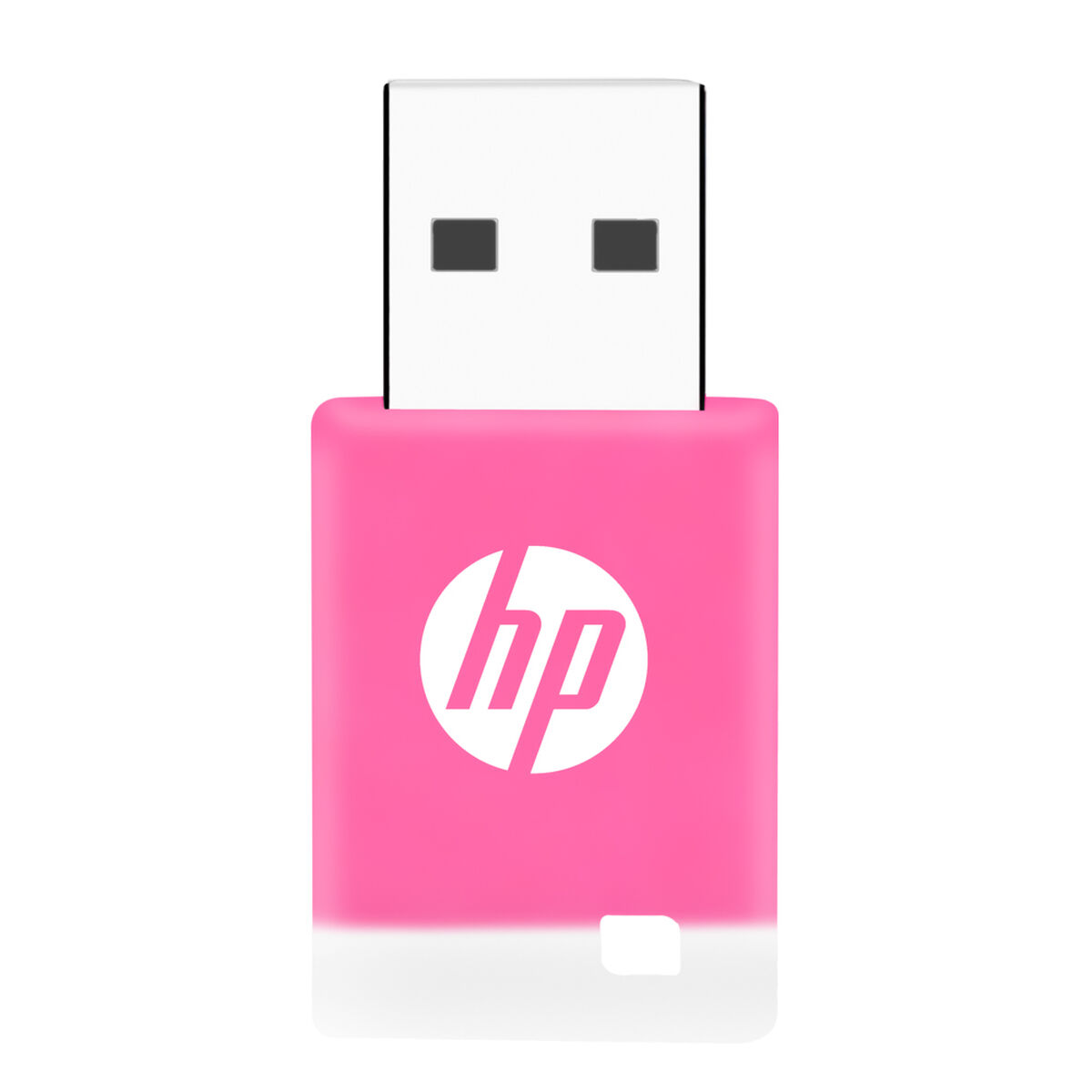 USB-minne HP X168 Rosa 64 GB - 3