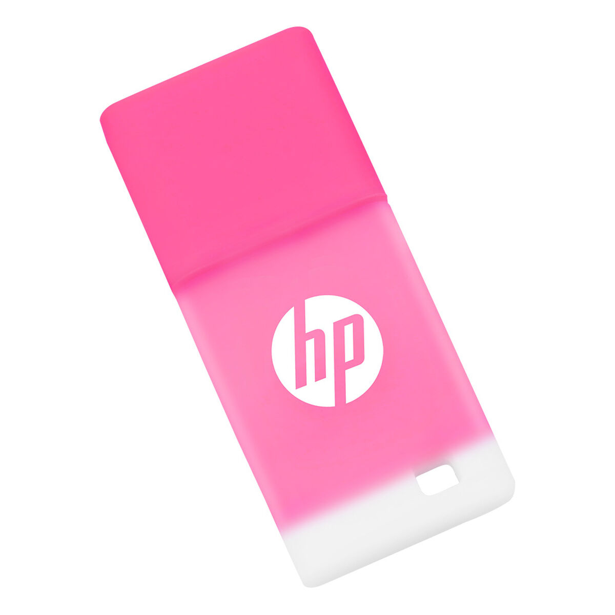 USB-minne HP X168 Rosa 64 GB - 6