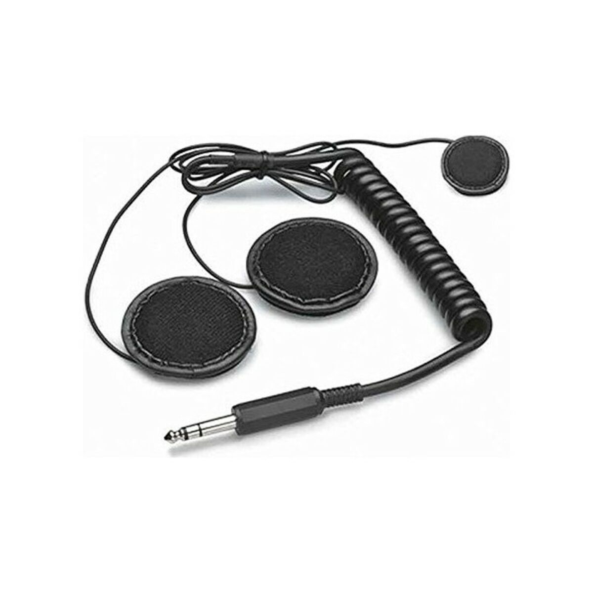 Hjälm-radiosats Sparco 537013 - 2