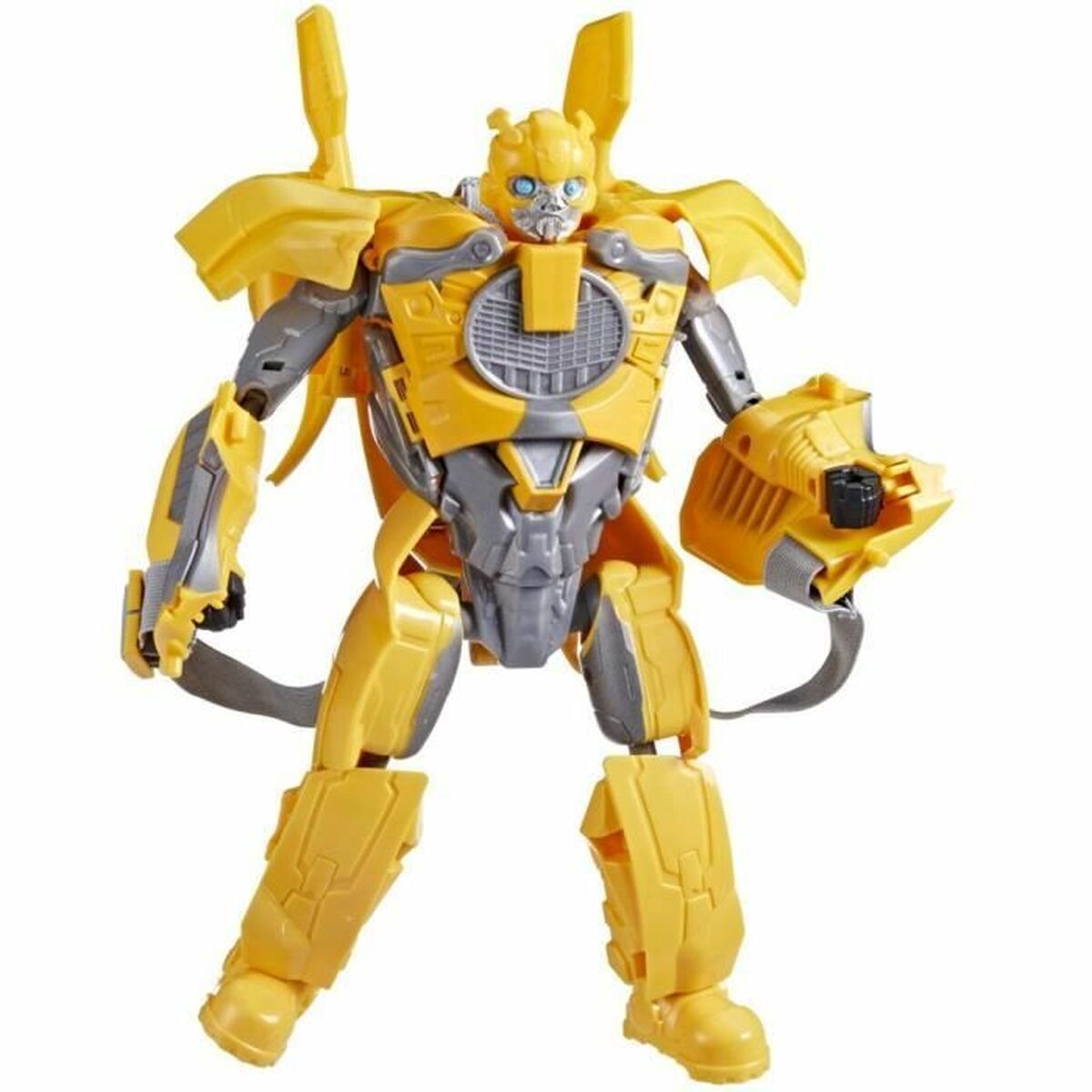 Playset Hasbro B-127 - 3
