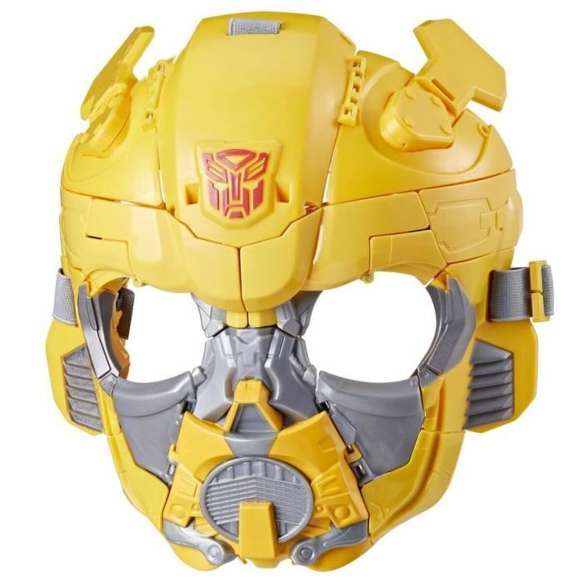 Playset Hasbro B-127 - 2