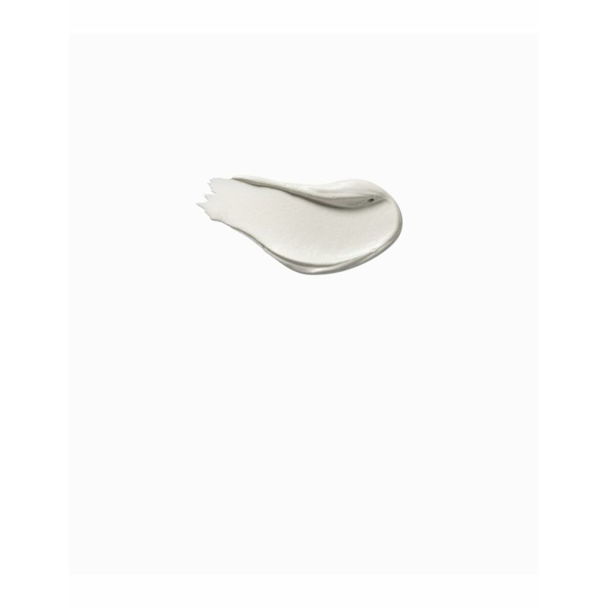 Concealer Payot Pâte Grise 15 ml - 2