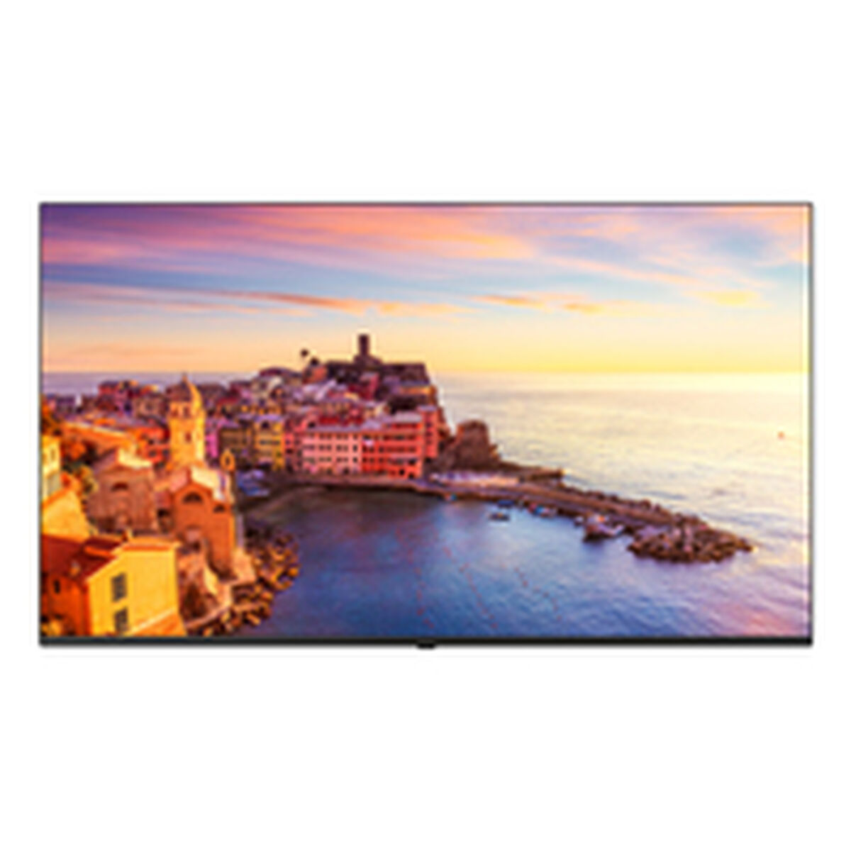 Smart TV LG 55UM662H4LC.AEU - 2