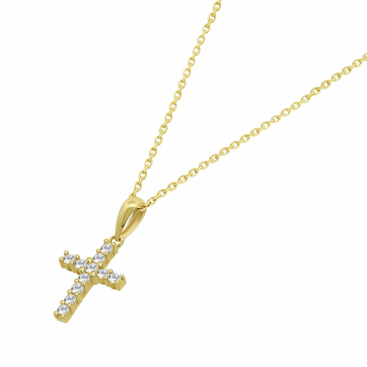 Damarmband Lotus HIN00407/43