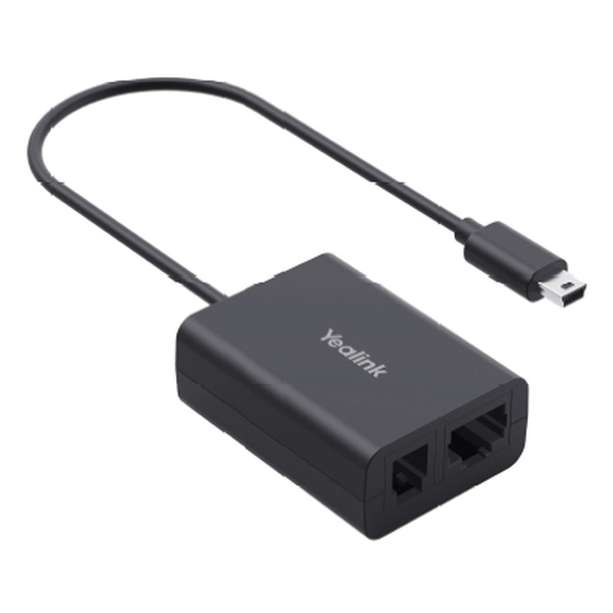 Adapter Yealink 1308120