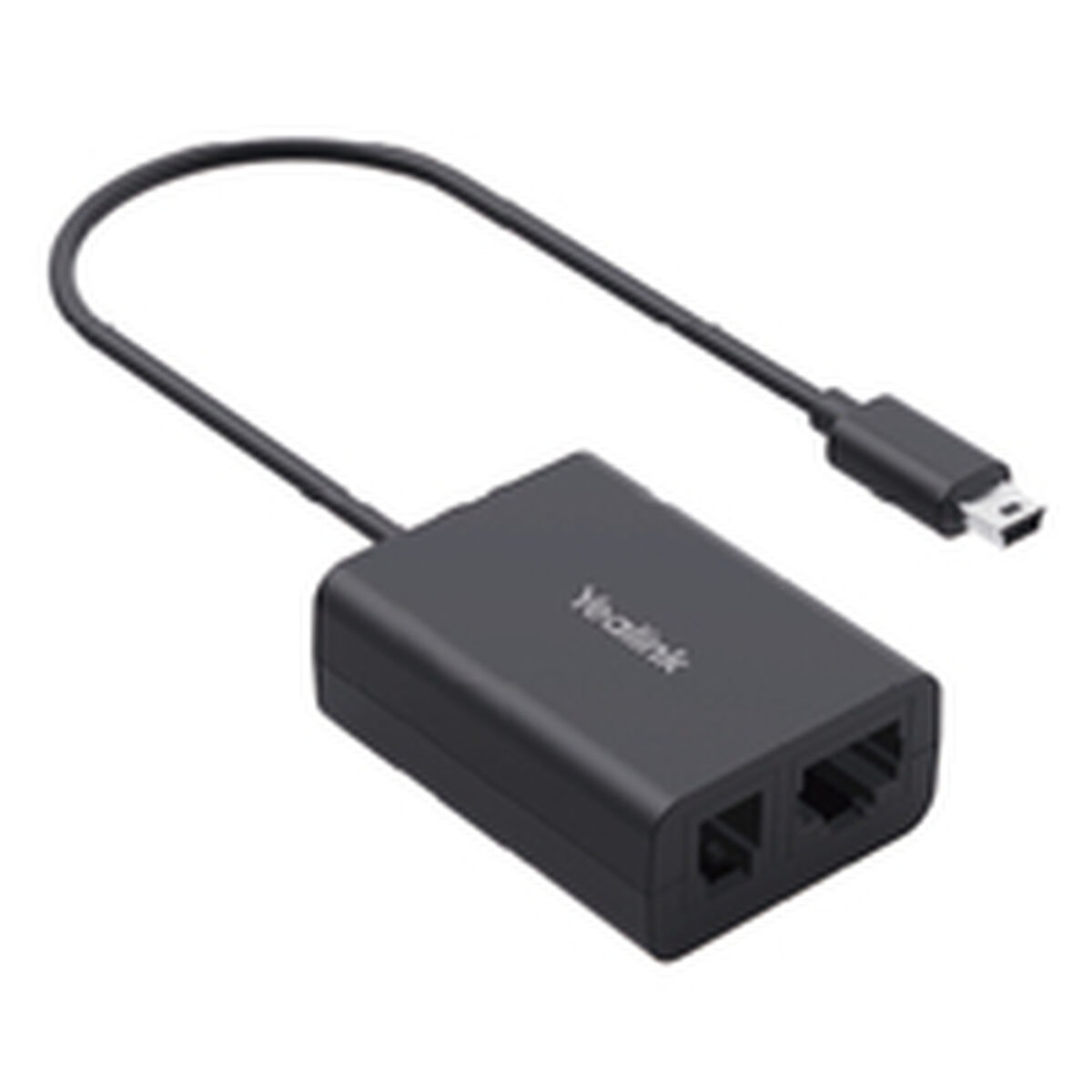 Adapter Yealink 1308120 - 2