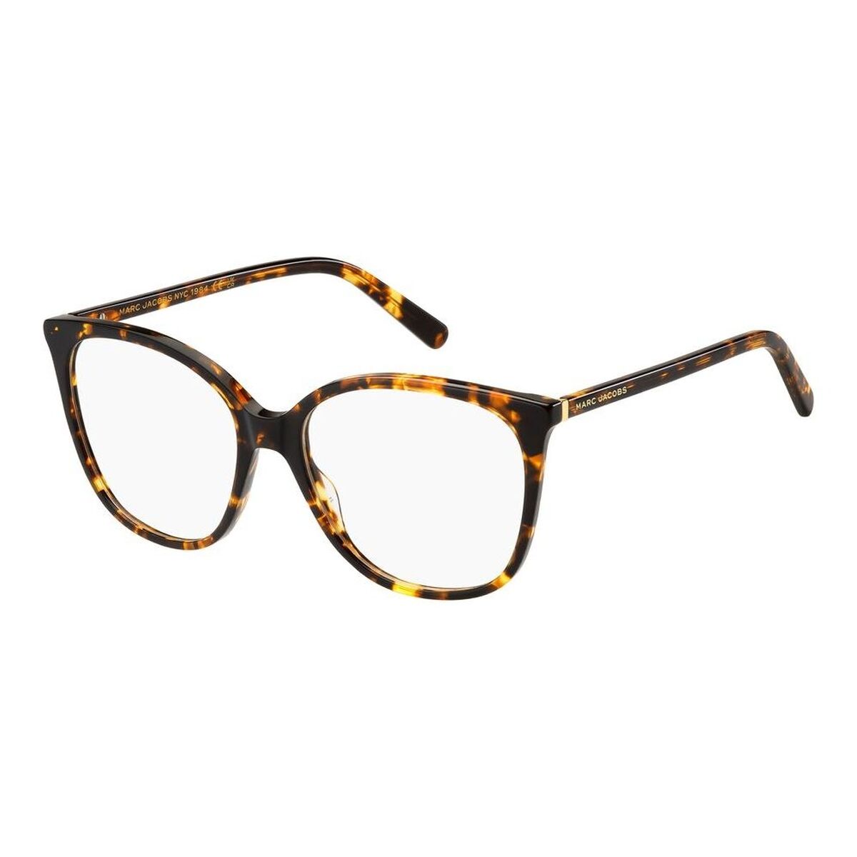 Glasögonbågar Marc Jacobs MARC 745