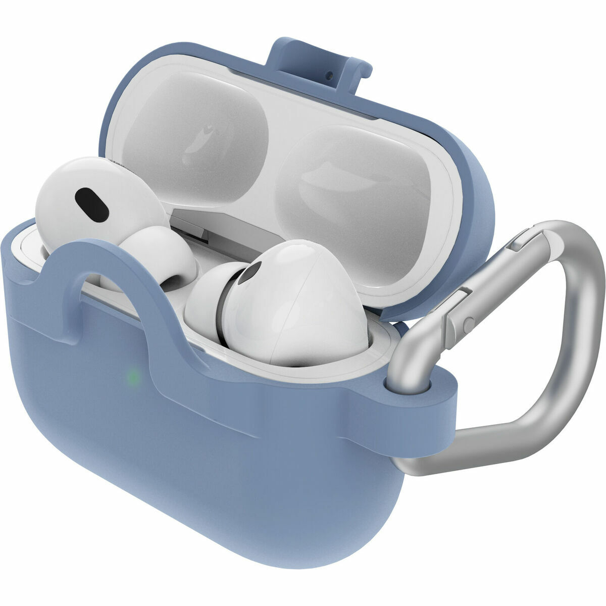 Fodral till AirPods Pro Otterbox LifeProof 77-93723 Blå Plast - 3