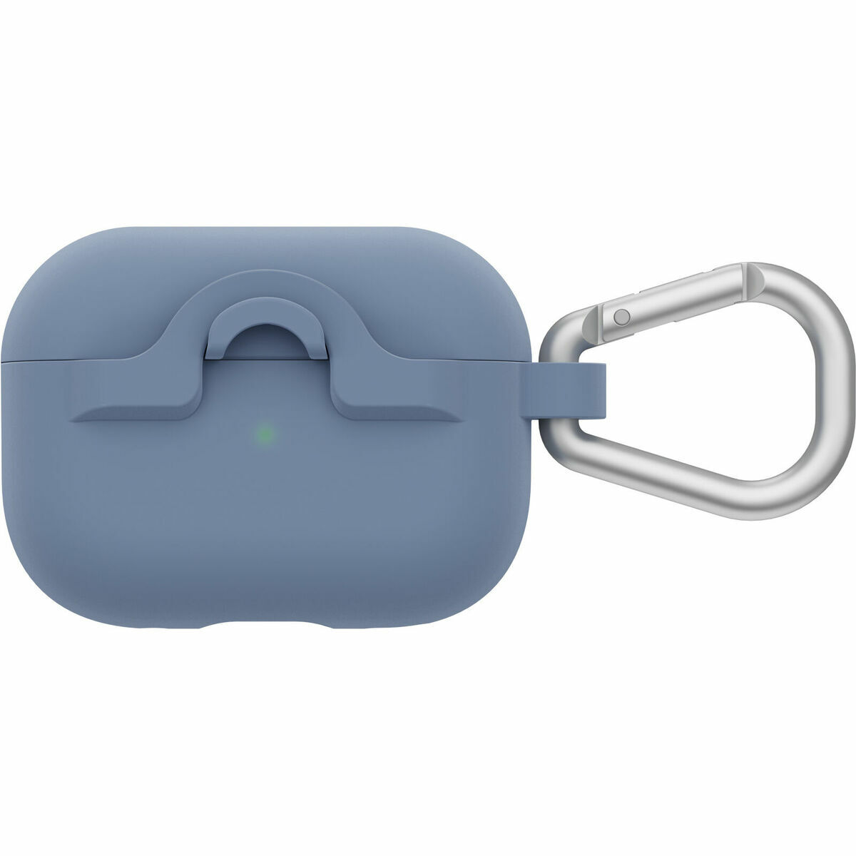 Fodral till AirPods Pro Otterbox LifeProof 77-93723 Blå Plast - 5