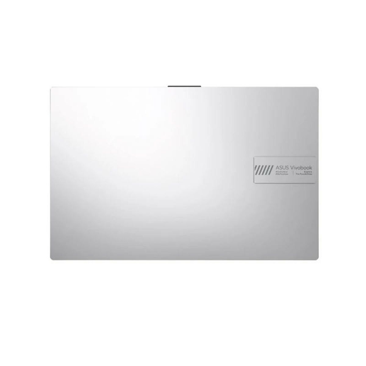 Bärbar dator Asus E1504FA-NJ1041 Qwerty Spanska 15,6" AMD Ryzen 5 7520U 16 GB RAM 512 GB SSD - 4