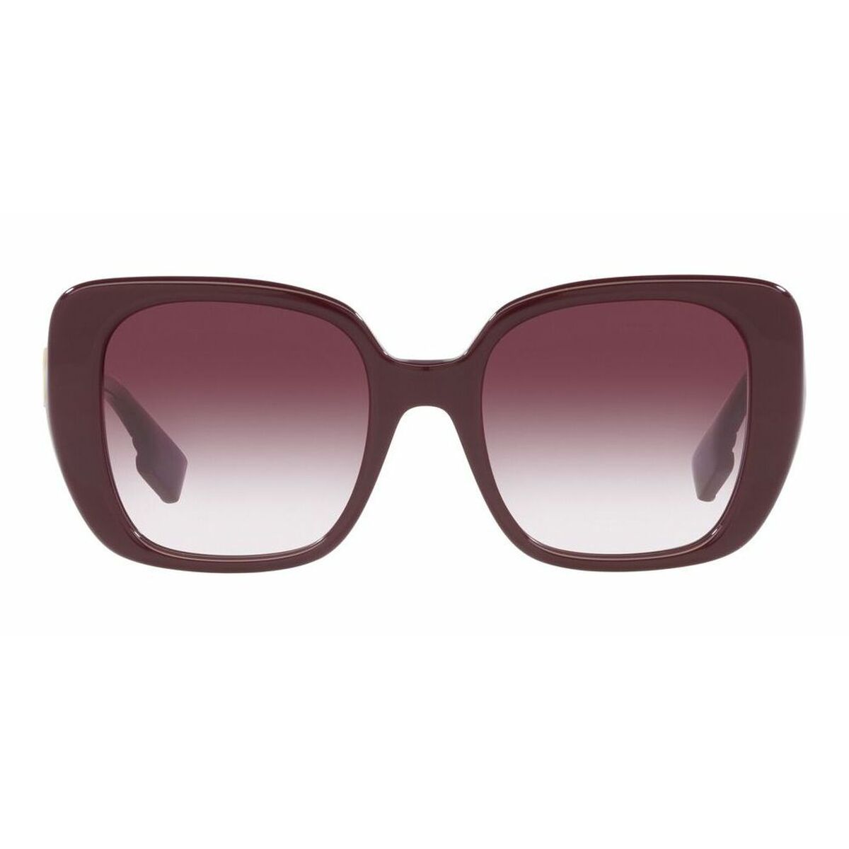 Damsolglasögon Burberry HELENA BE 4371 - 2