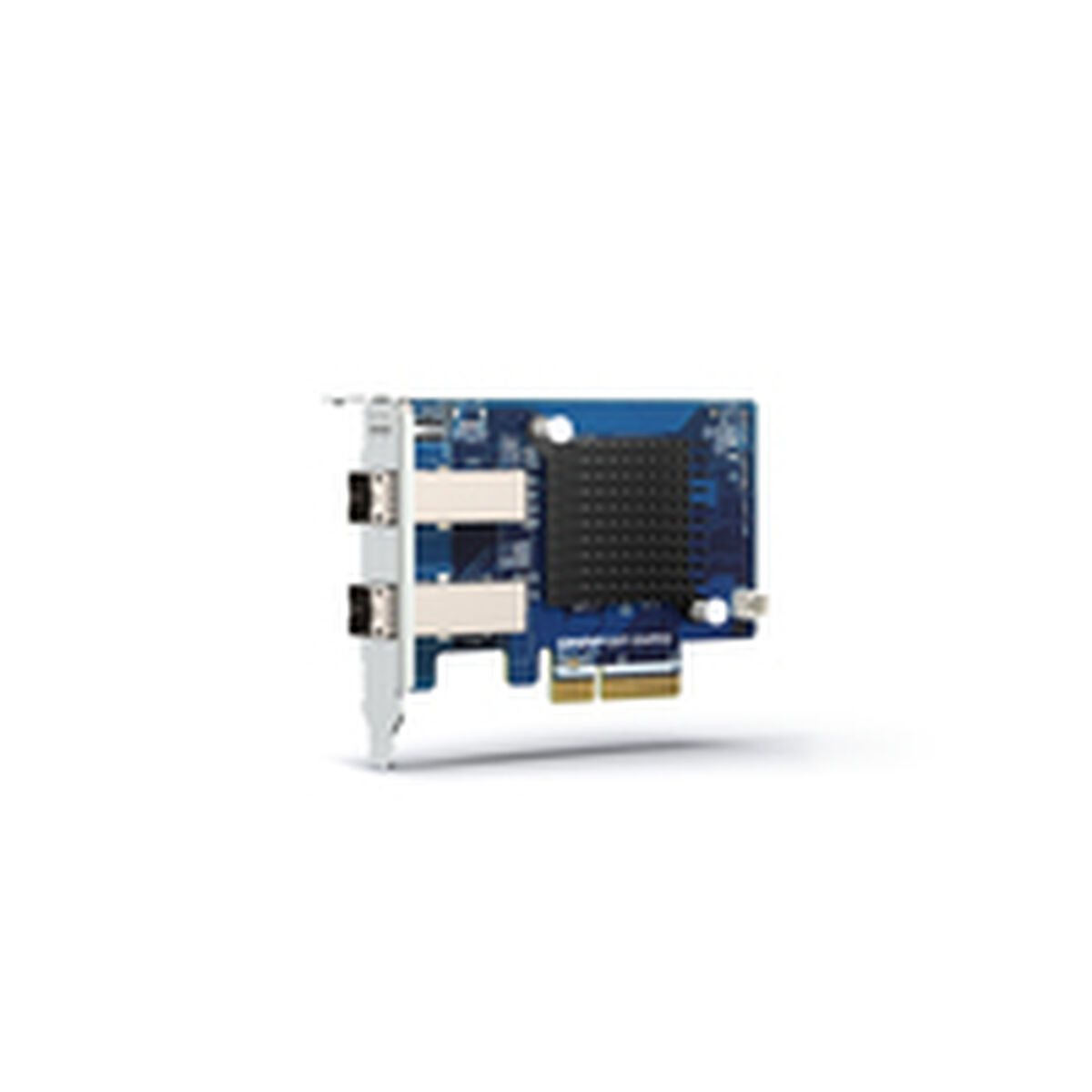USB-kabel Qnap QXP-3X4PES - 2