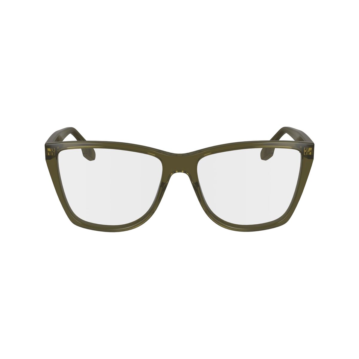 Glasögonbågar Victoria Beckham VB26645416310 ø 54 mm - 2