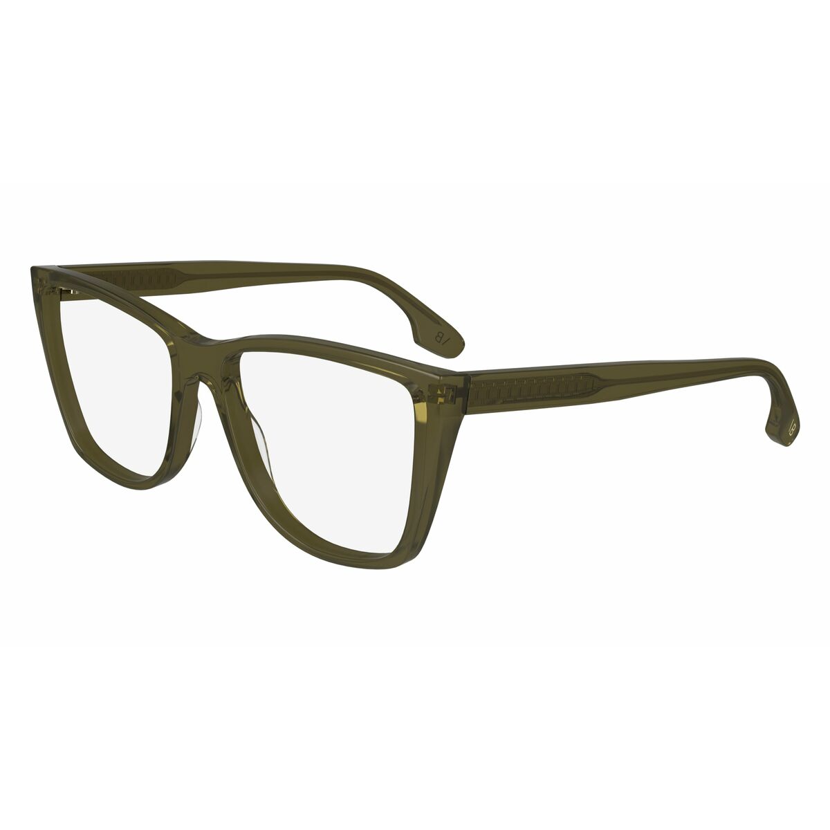 Glasögonbågar Victoria Beckham VB26645416310 ø 54 mm