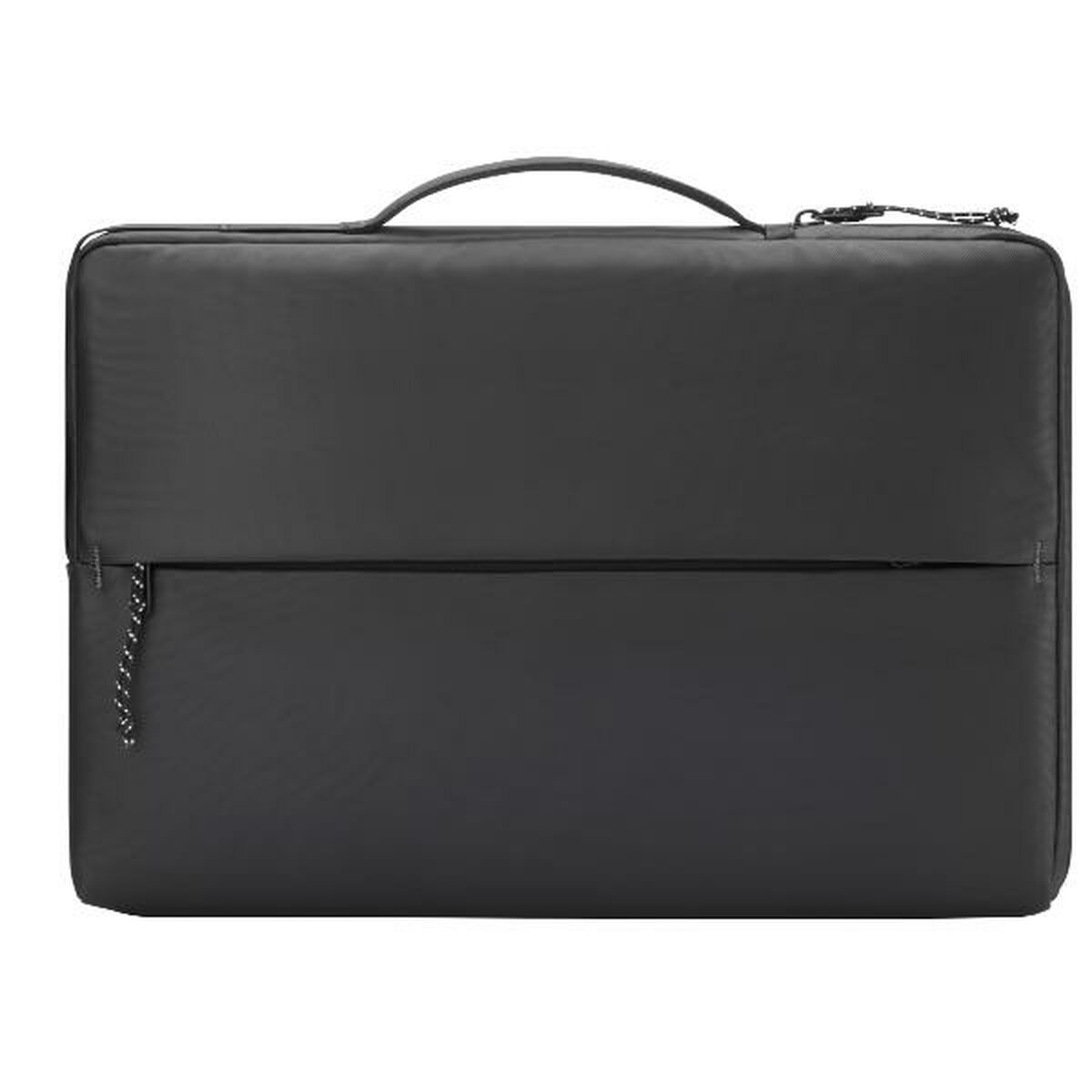 Laptopväska HP Funda HP 15,6 - 2