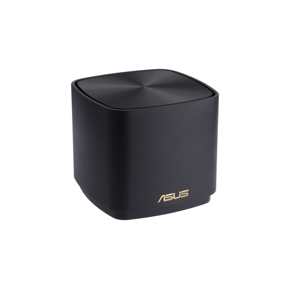 Anslutningspunkt Asus 90IG07M0-MO3C50 - 4