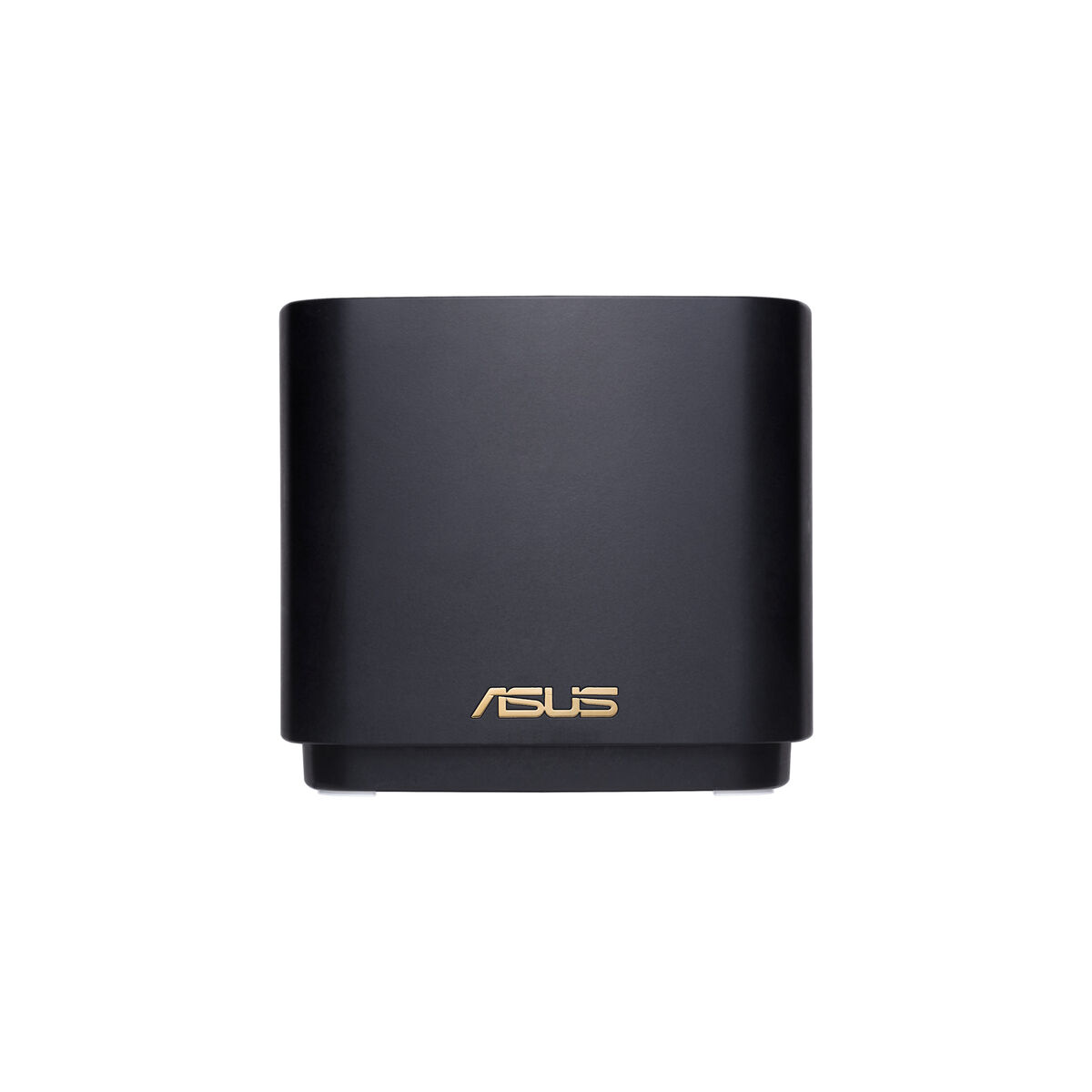 Anslutningspunkt Asus 90IG07M0-MO3C50 - 3