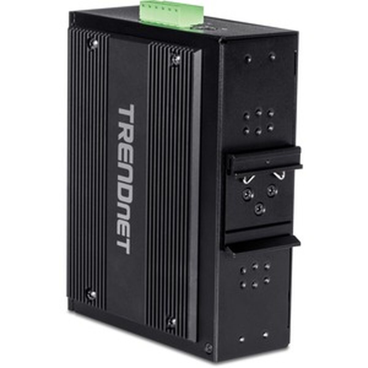 Switch Trendnet TI-BG104 - 4