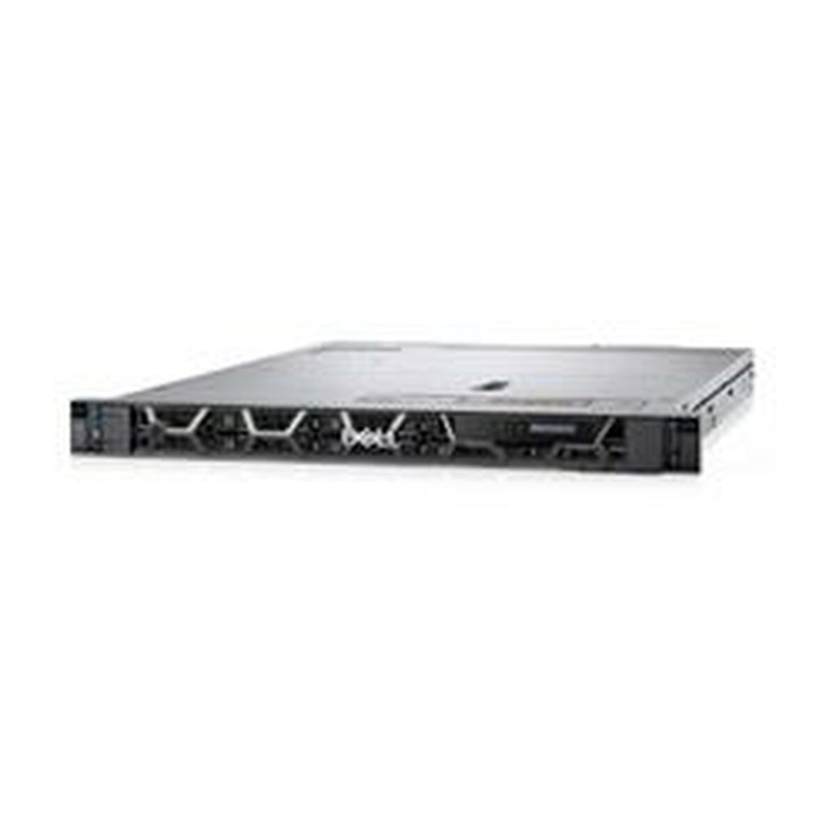Server Dell FHYWN Intel Xeon Silver 4309Y 16 GB RAM 480 GB SSD - 2