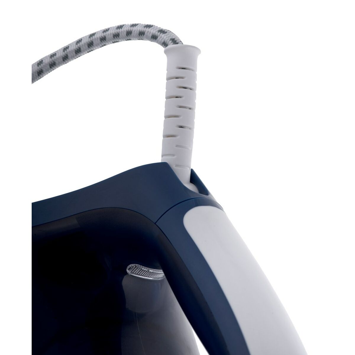 Ångstrykjärn Tefal FV2838 2400 W - 5