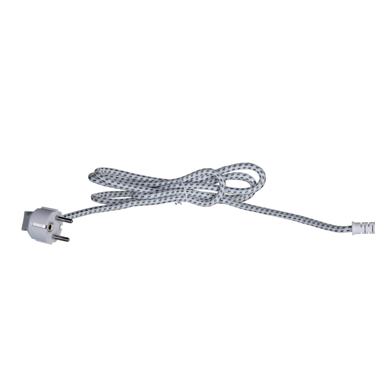 Ångstrykjärn Tefal FV2838 2400 W - 6