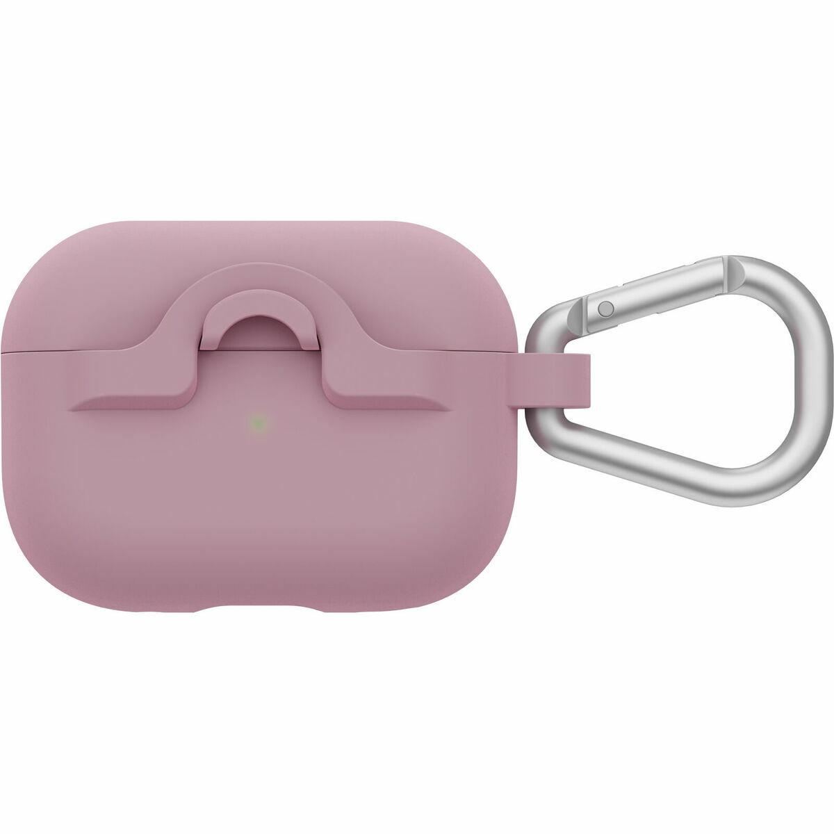 Fodral till AirPods Pro Otterbox LifeProof 77-93727 Rosa Plast - 2