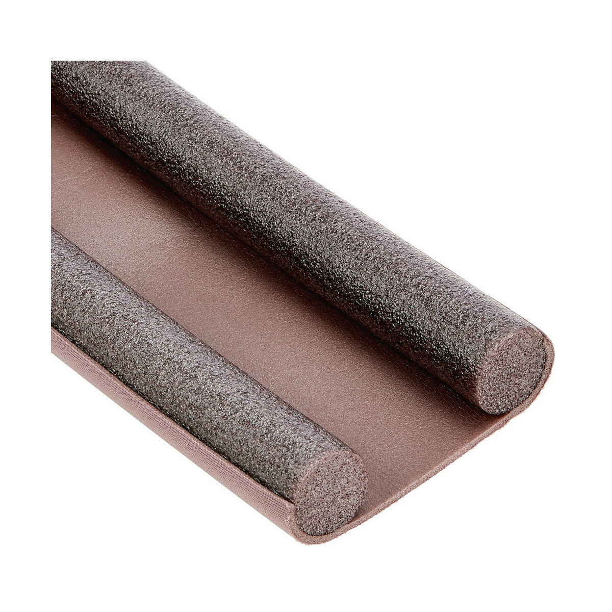 Dragstoppare Geko Brun 25 mm x 95 cm - 3