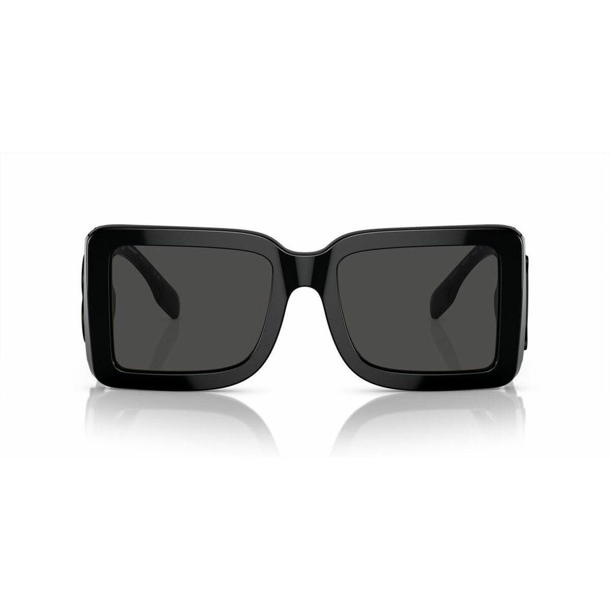 Damsolglasögon Burberry BE 4406U - 2