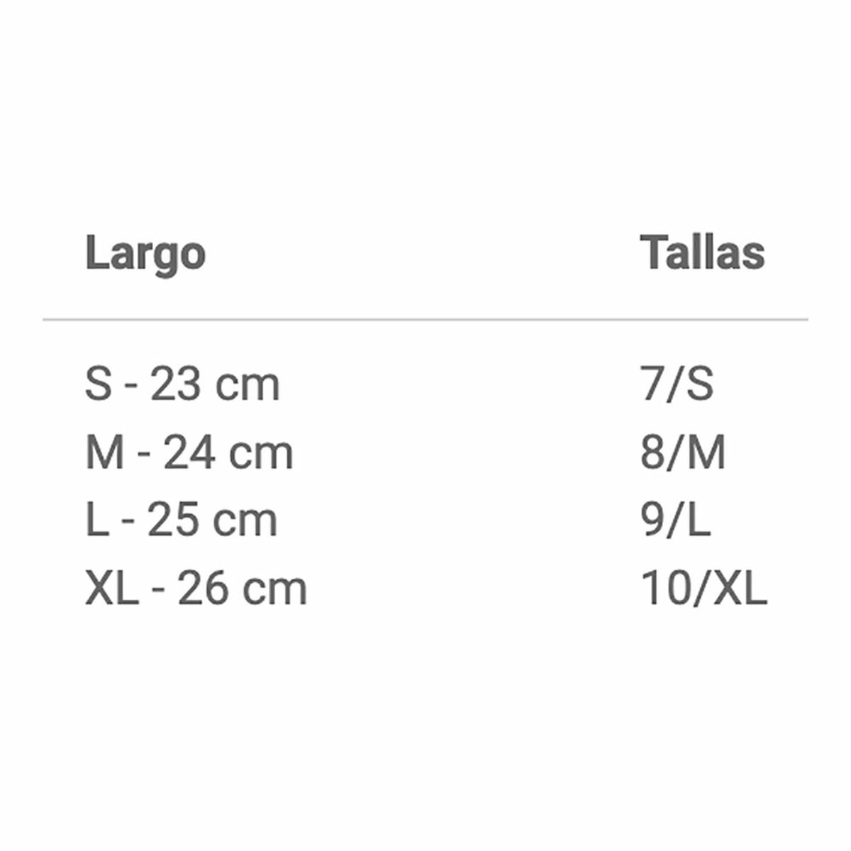 Arbetshandskar JUBA PVC - 4