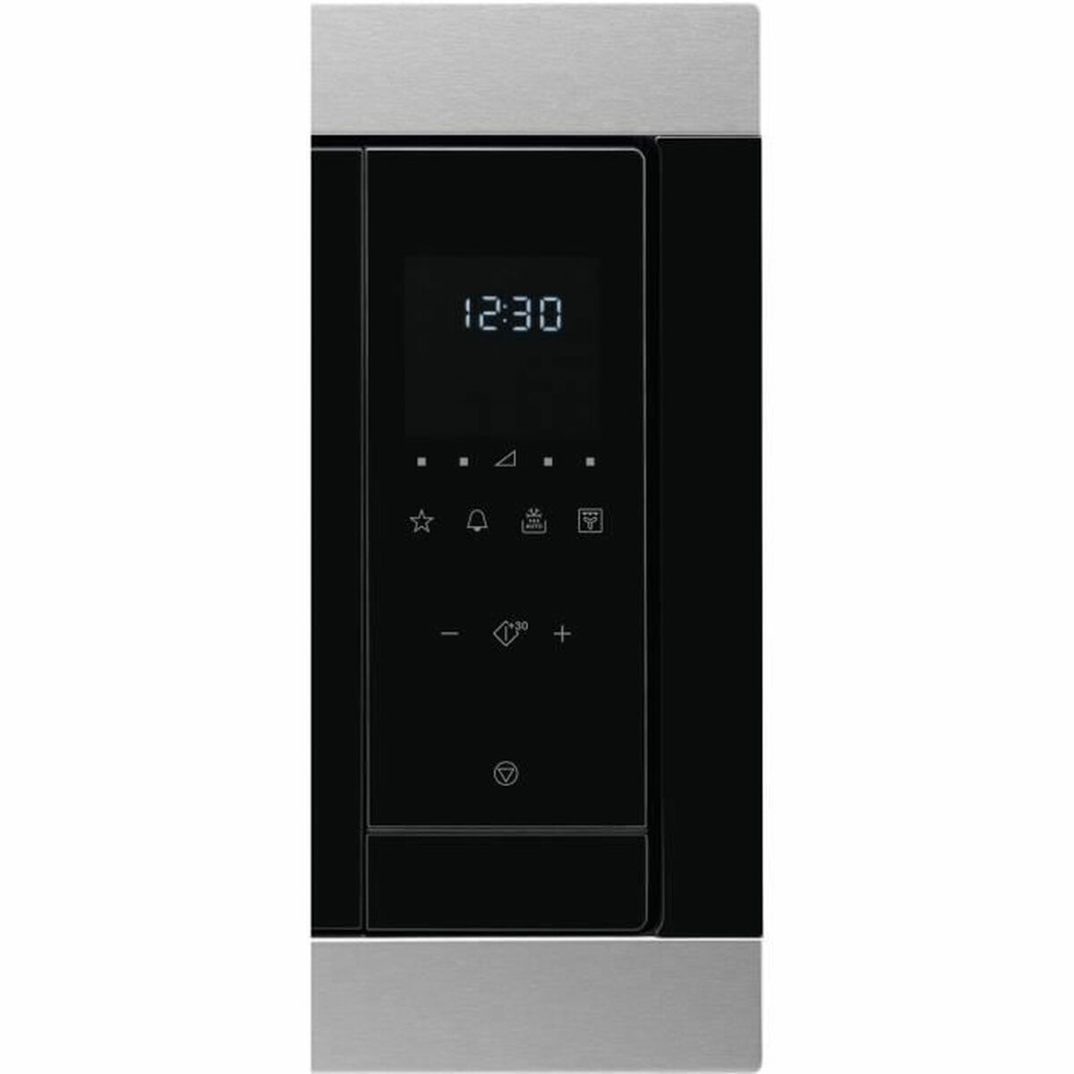 Mikrovågsugnen Electrolux CMS4253TMX Stål - 2