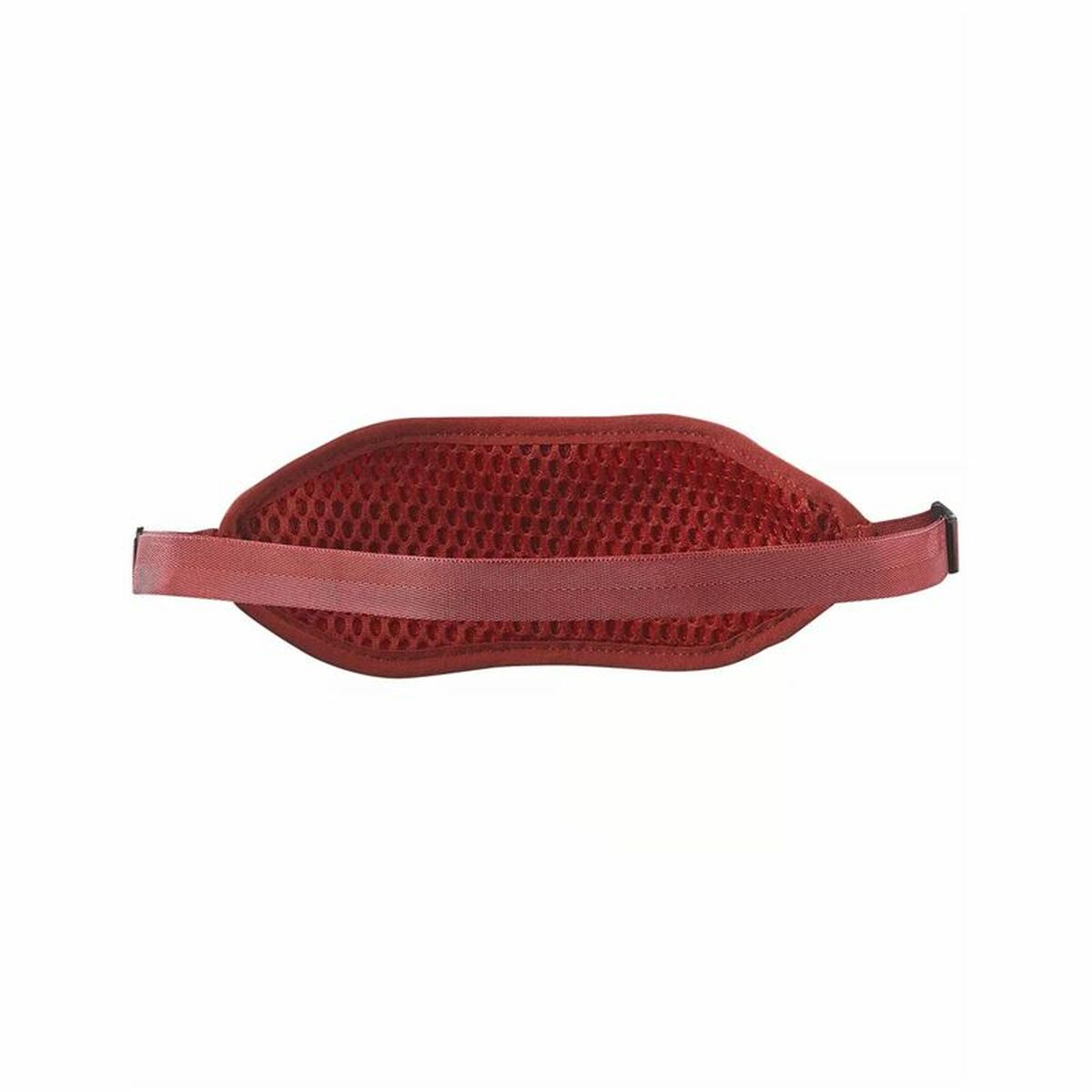Sportbälte Salomon Active Sling Belt High - 2