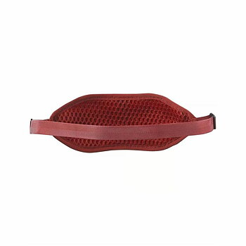 Sportbälte Salomon Active Sling Belt High