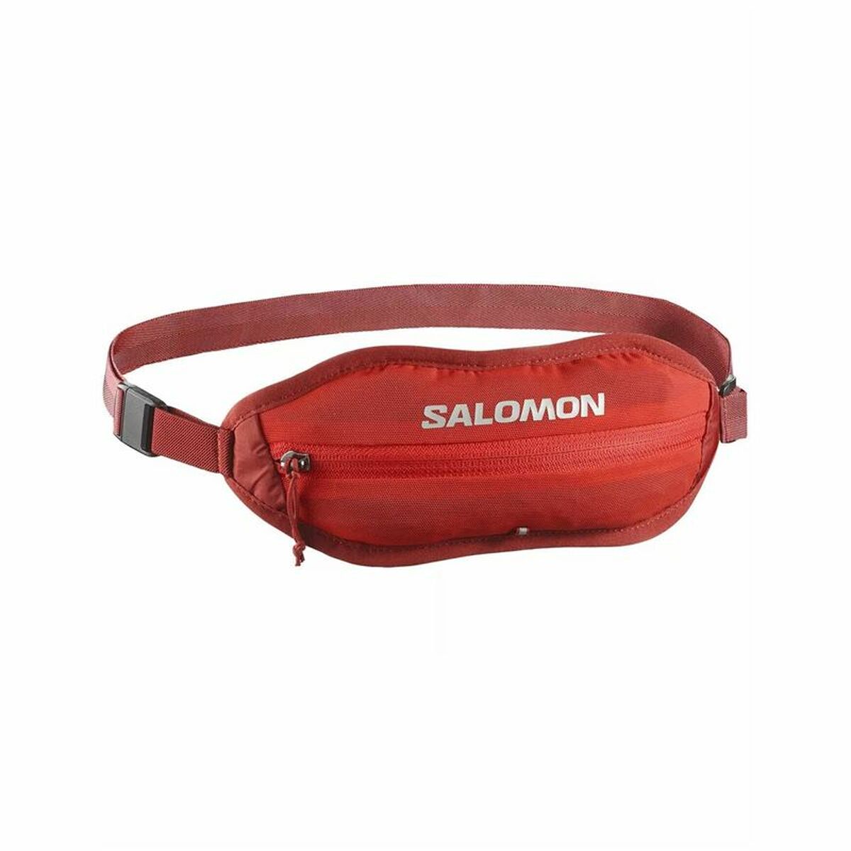 Sportbälte Salomon Active Sling Belt High