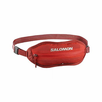 Sportbälte Salomon Active Sling Belt High
