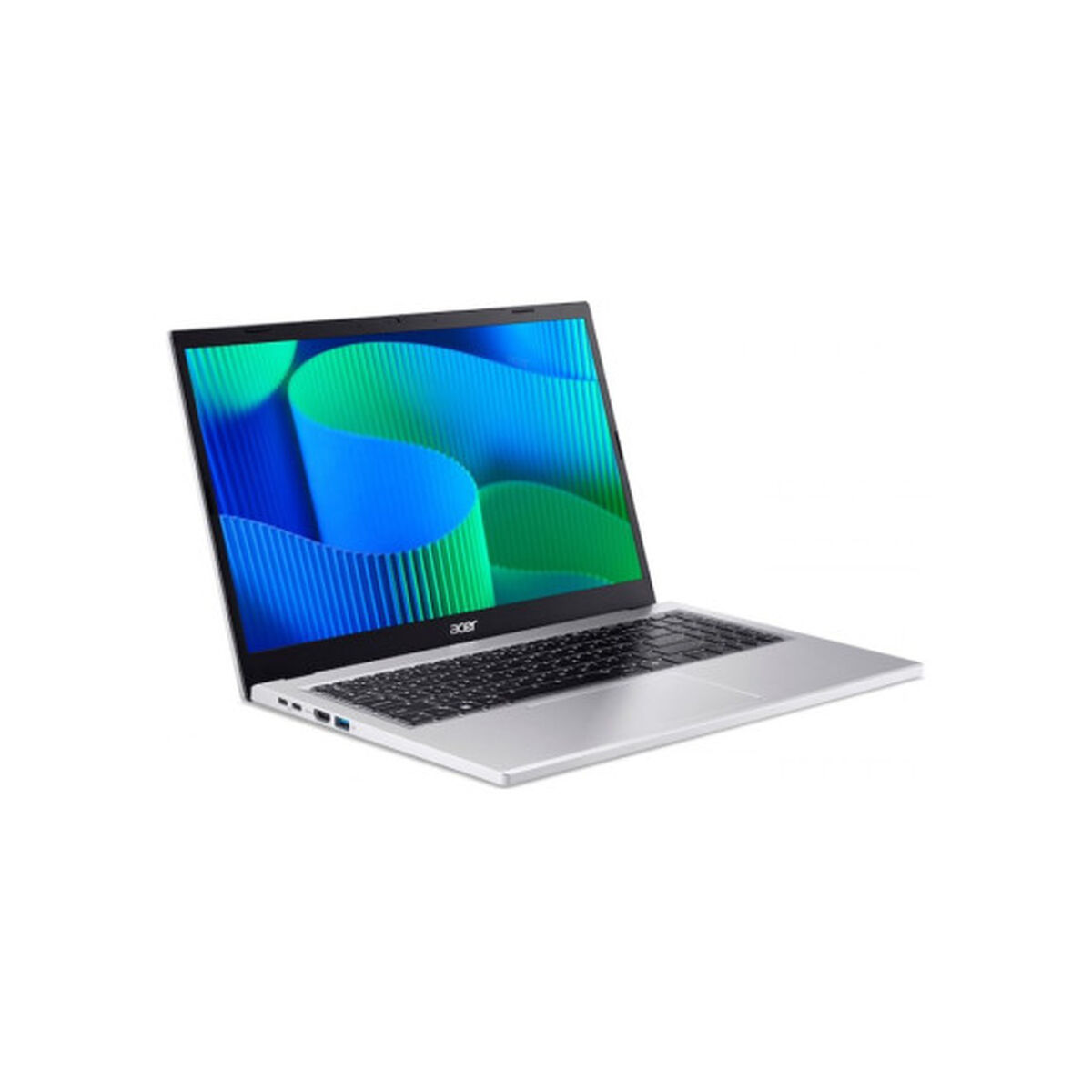 Bärbar dator Acer NX.EJ9EB.00B 15,6" Intel Core 5 120U 16 GB RAM 512 GB SSD