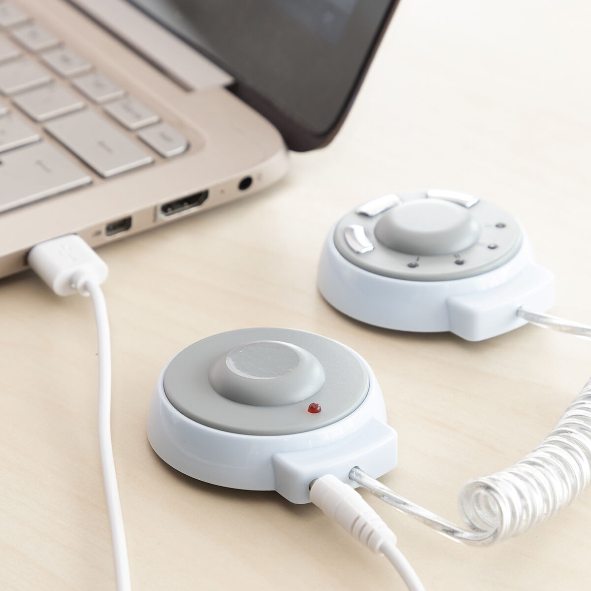 EMS Kroppsformande massageapparat Atrainik InnovaGoods - 18