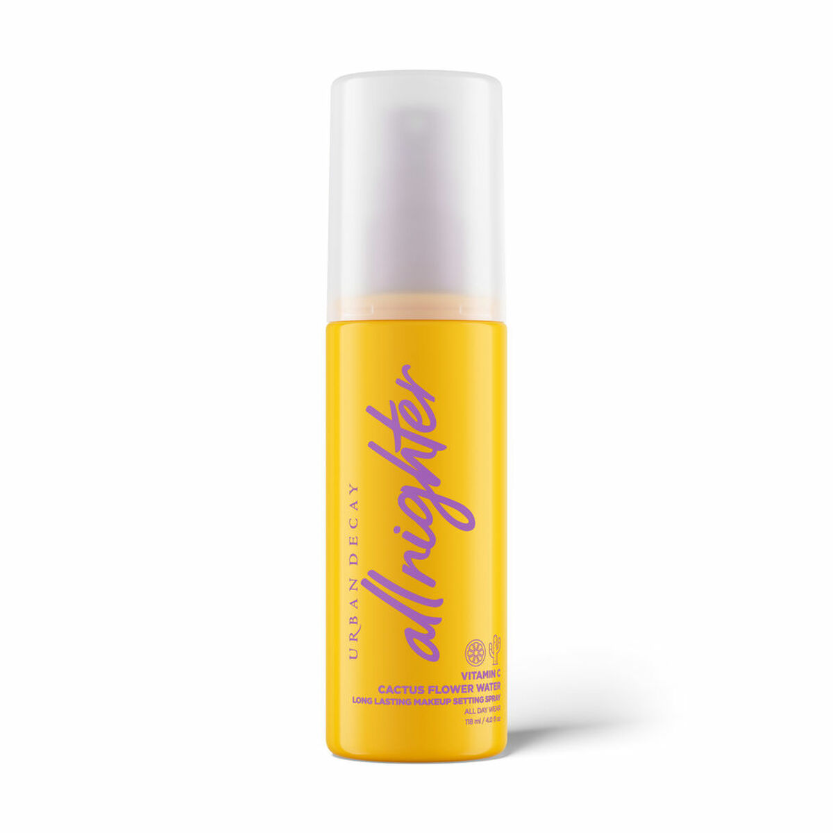 Concealer Urban Decay All Nighter 118 ml