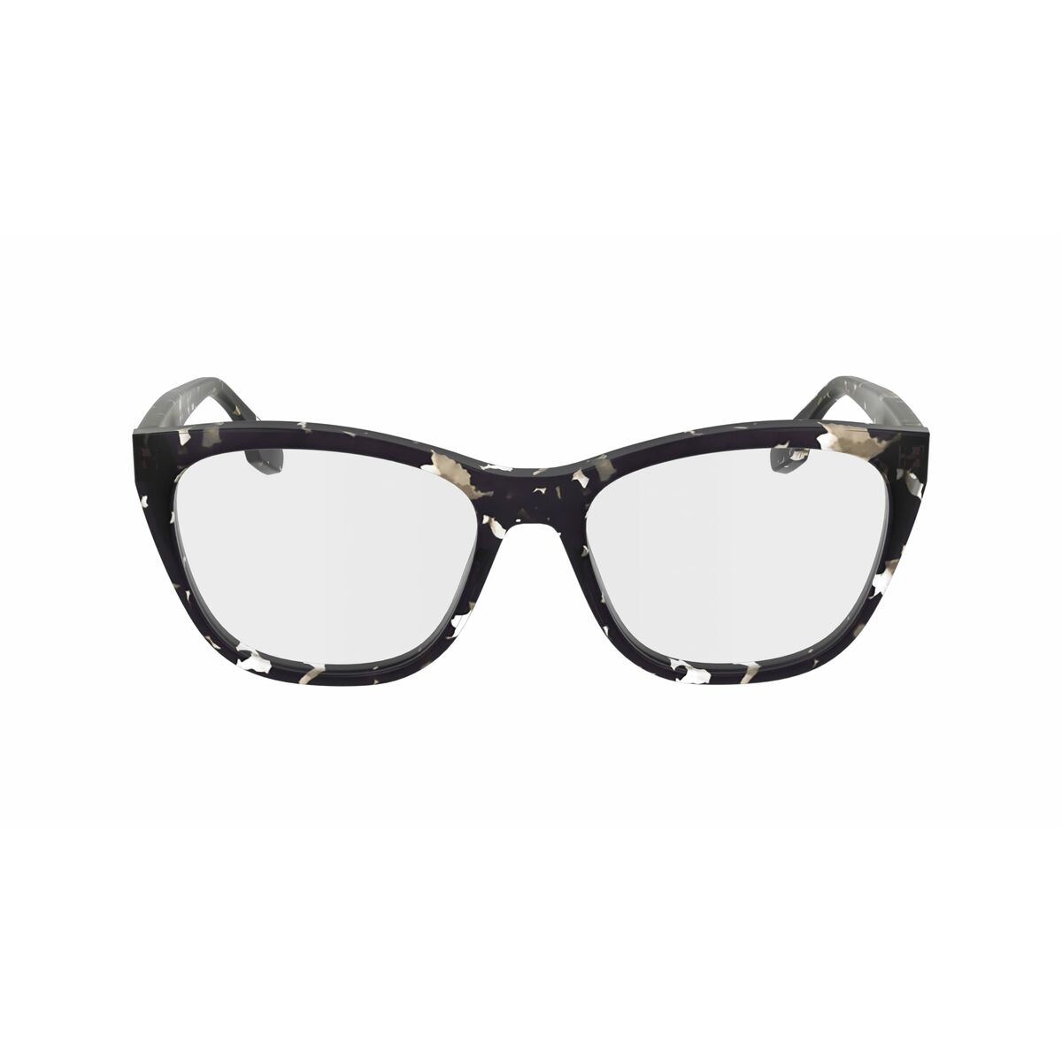 Glasögonbågar Victoria Beckham VB2665-5317010 Ø 53 mm - 2