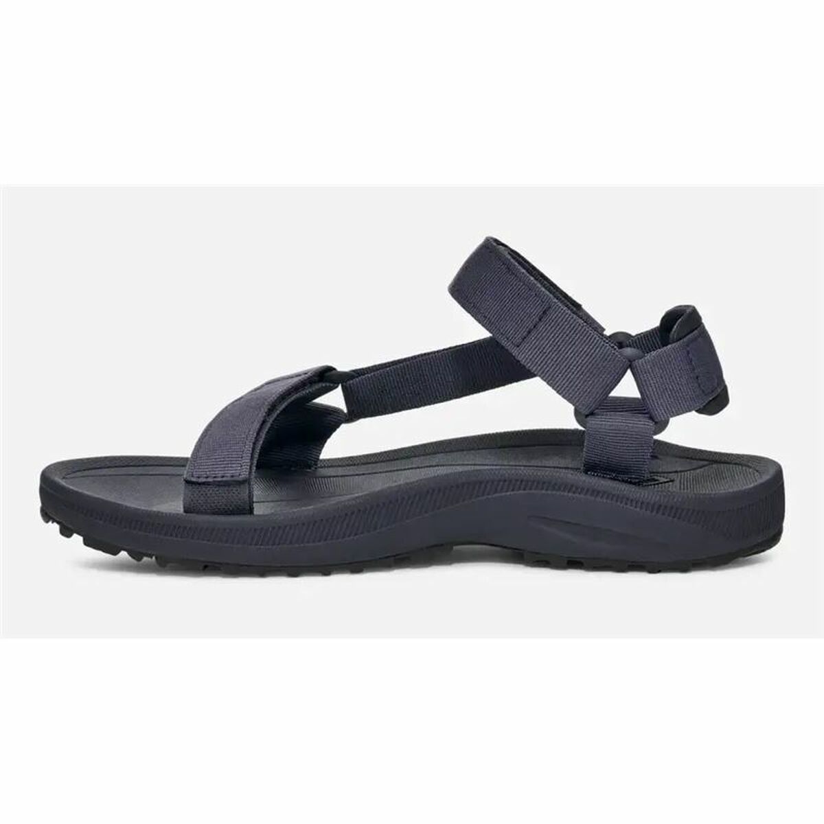 Mountain sandaler Teva Winsted Mörkblå - 3