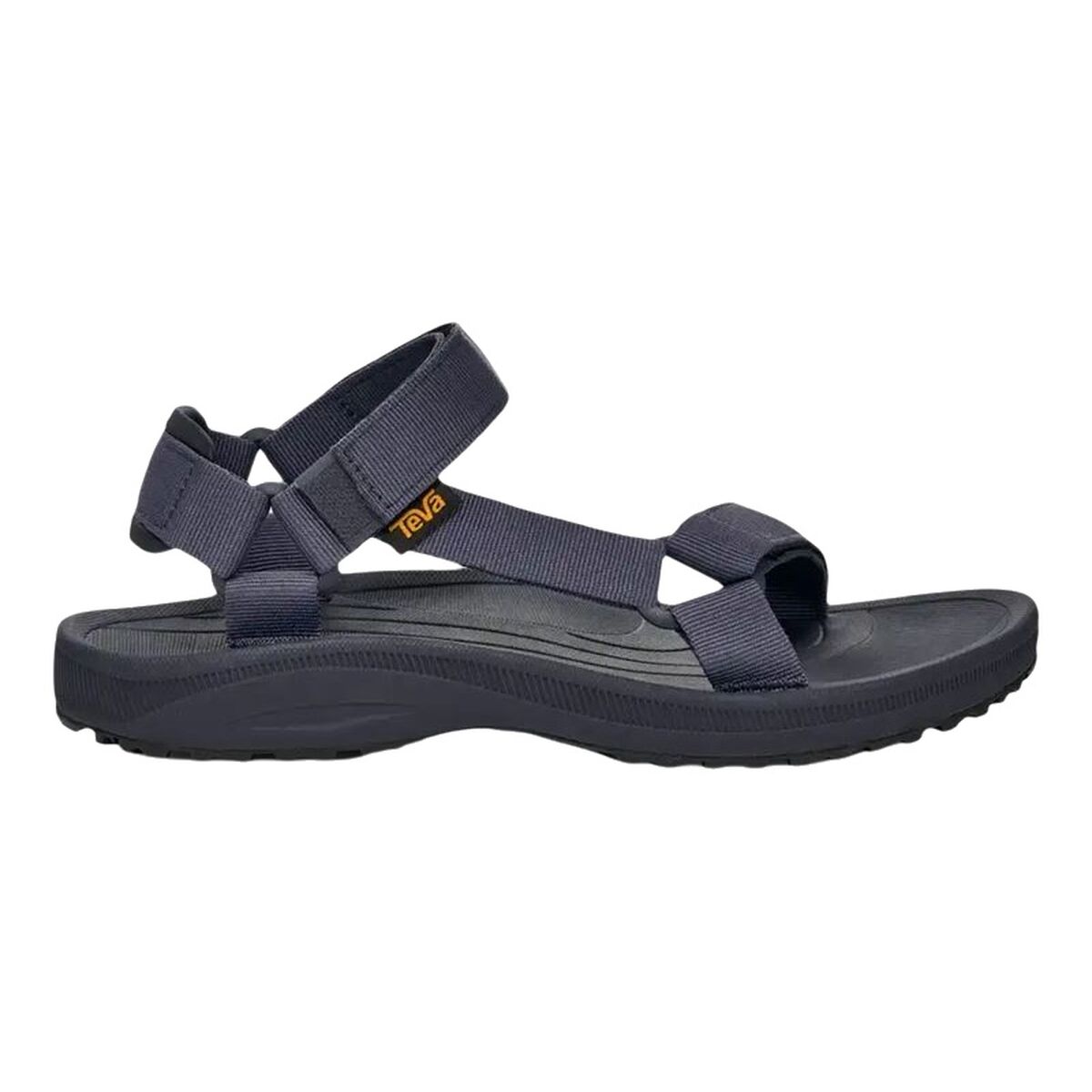 Mountain sandaler Teva Winsted Mörkblå