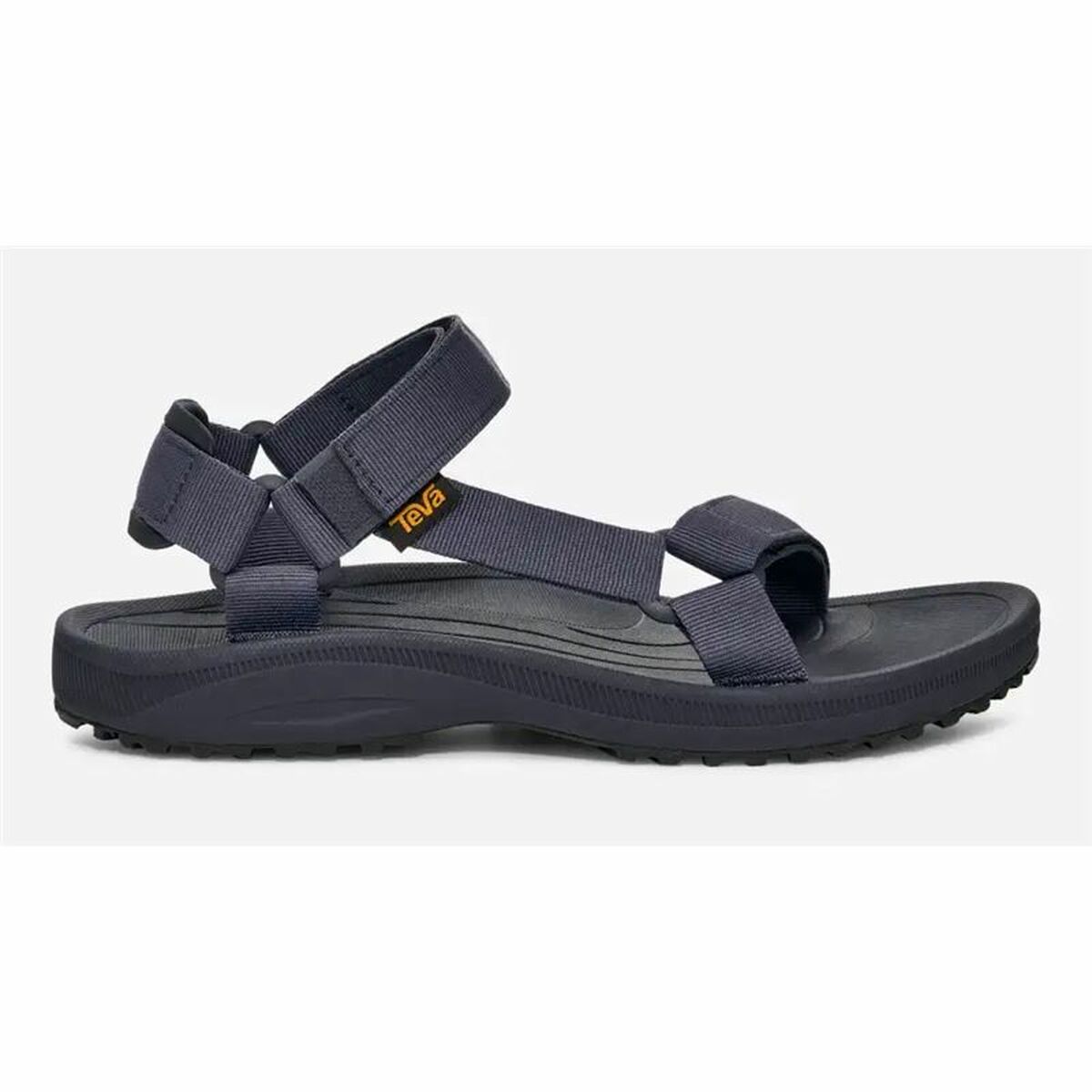 Mountain sandaler Teva Winsted Mörkblå - 2